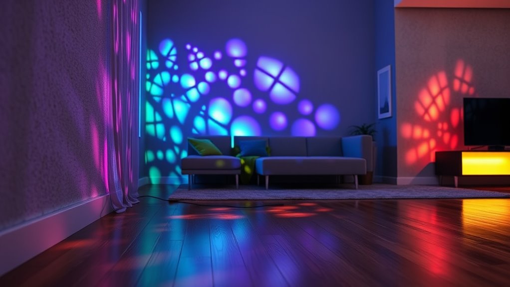 energy savings outweigh costs