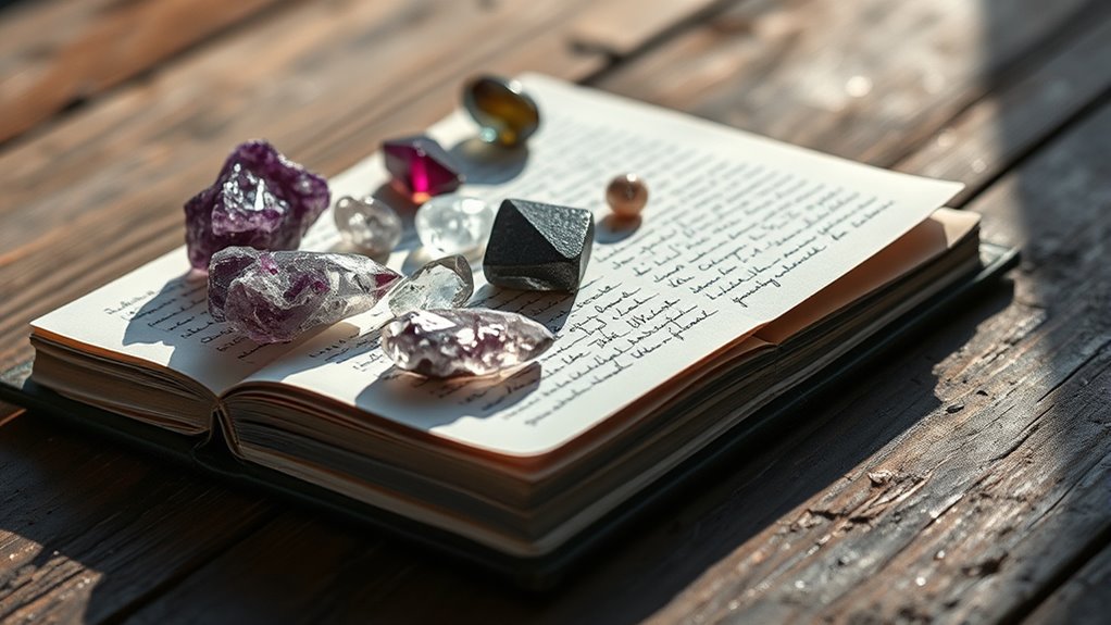 enhancing clarity through standardization