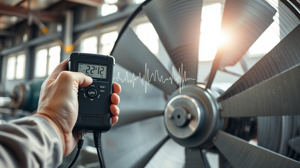 environmental noise influencing factors