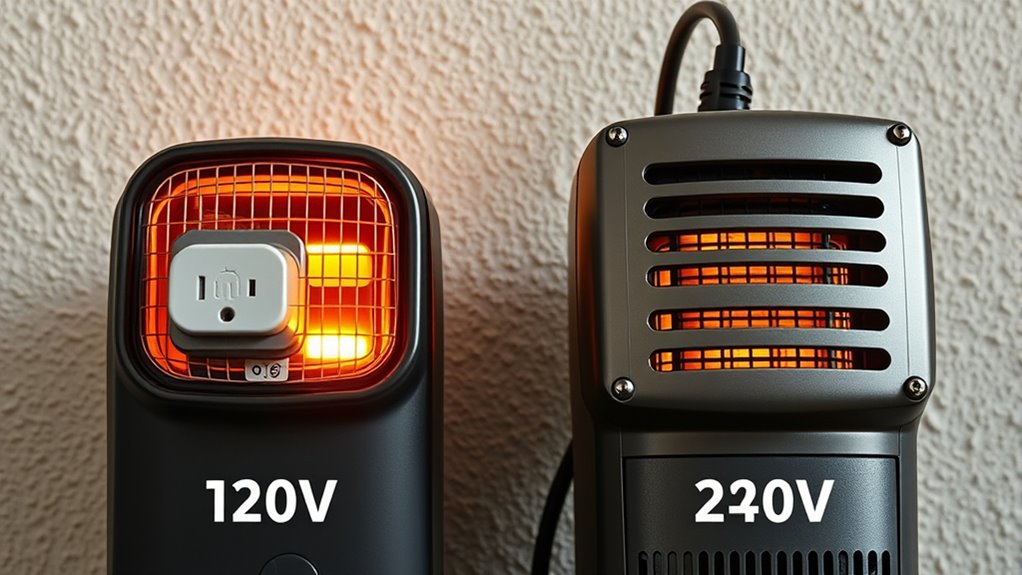 evaluate electrical compatibility safely