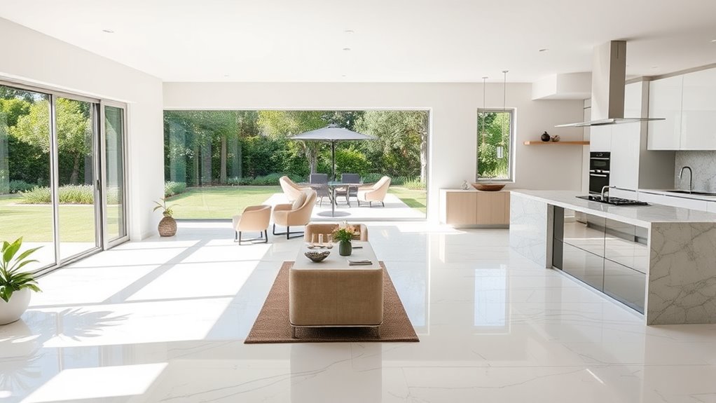 evaluate lifestyle compatibility