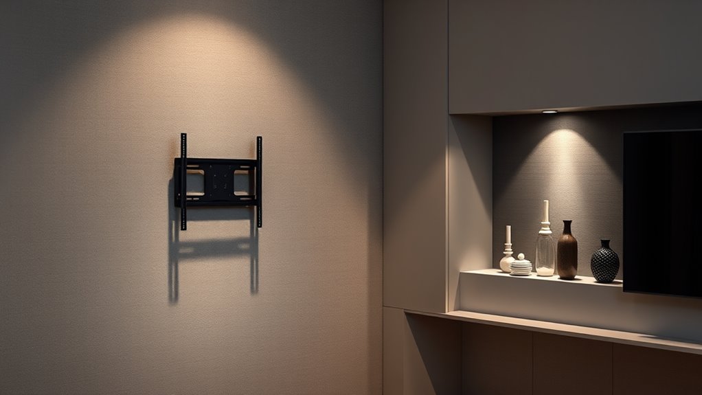 evaluate needs and safety