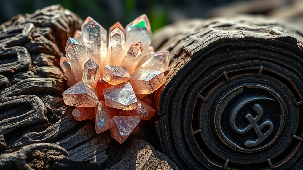 evaluate secure review adapt