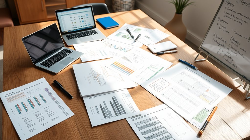 expert collaboration simplifies compliance