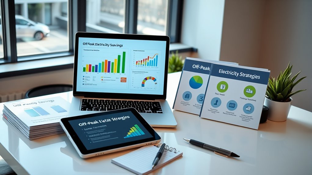 financial incentives for energy