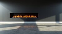 fireplace codes compliance guide