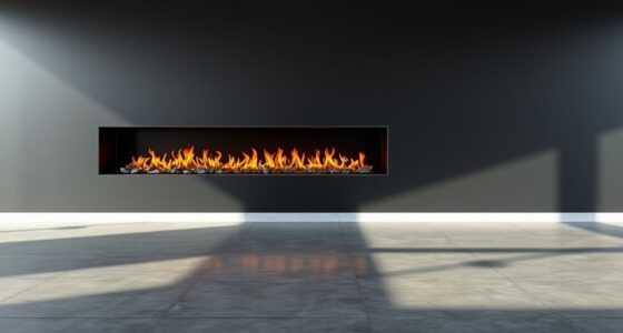 fireplace codes compliance guide