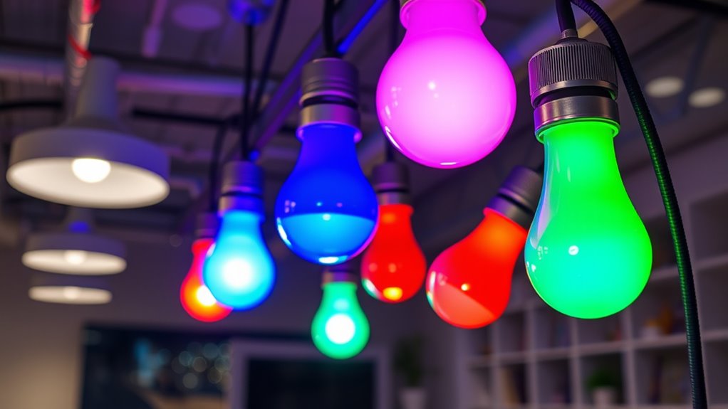 fixture compatibility check