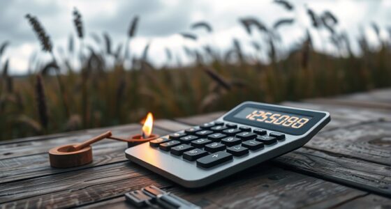 flame problem solver works