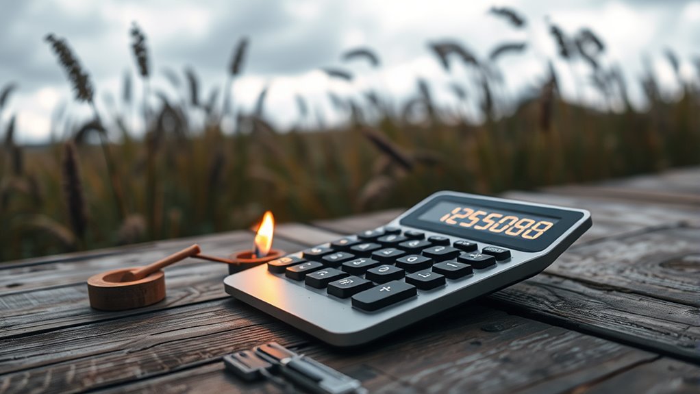 flame problem solver works