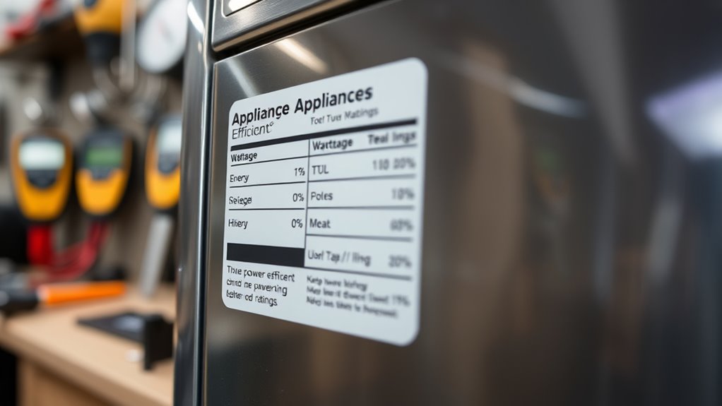 focus on energy efficiency