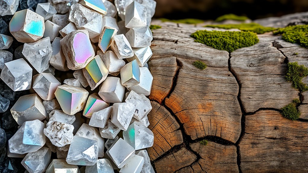 focus on genuine compliance