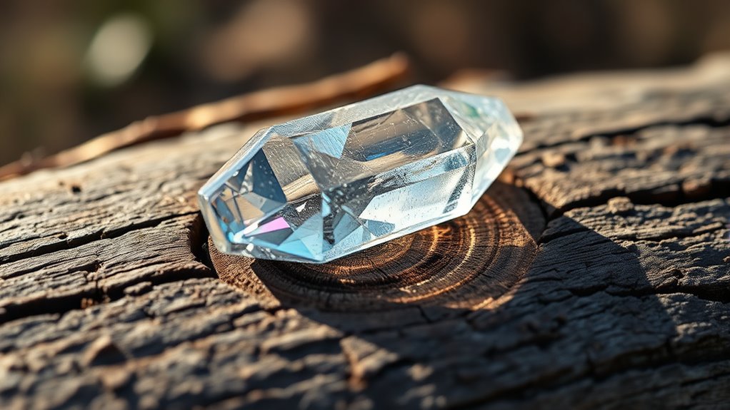 focus on security essentials