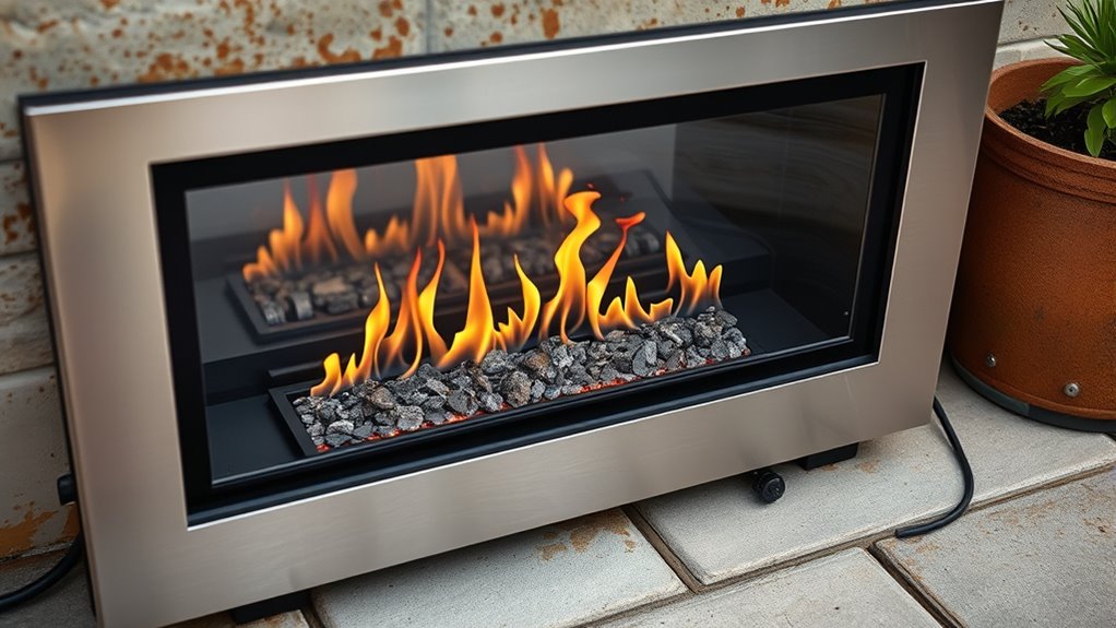 follow instructions carefully