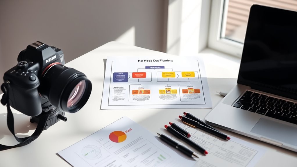 guide to flame free heating