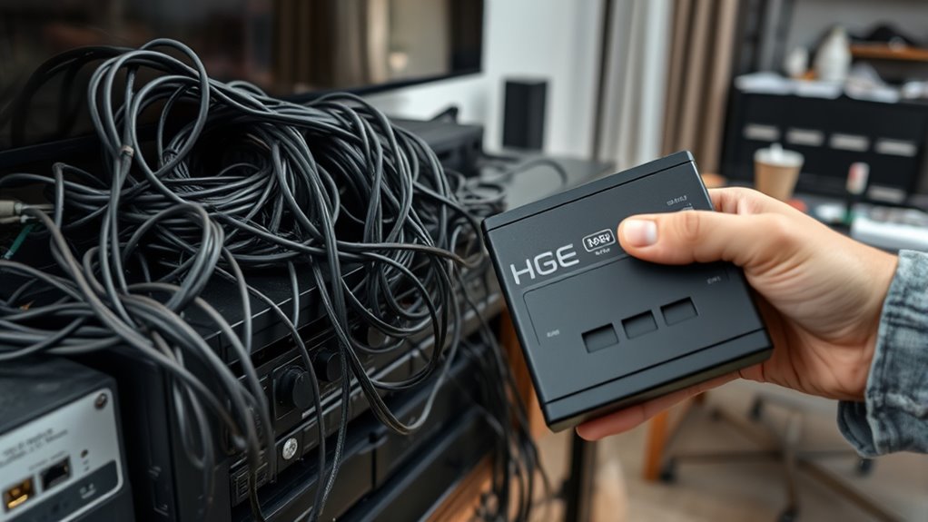 hardware upgrades prevent obsolescence