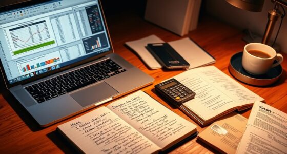 heater cost calculation guide