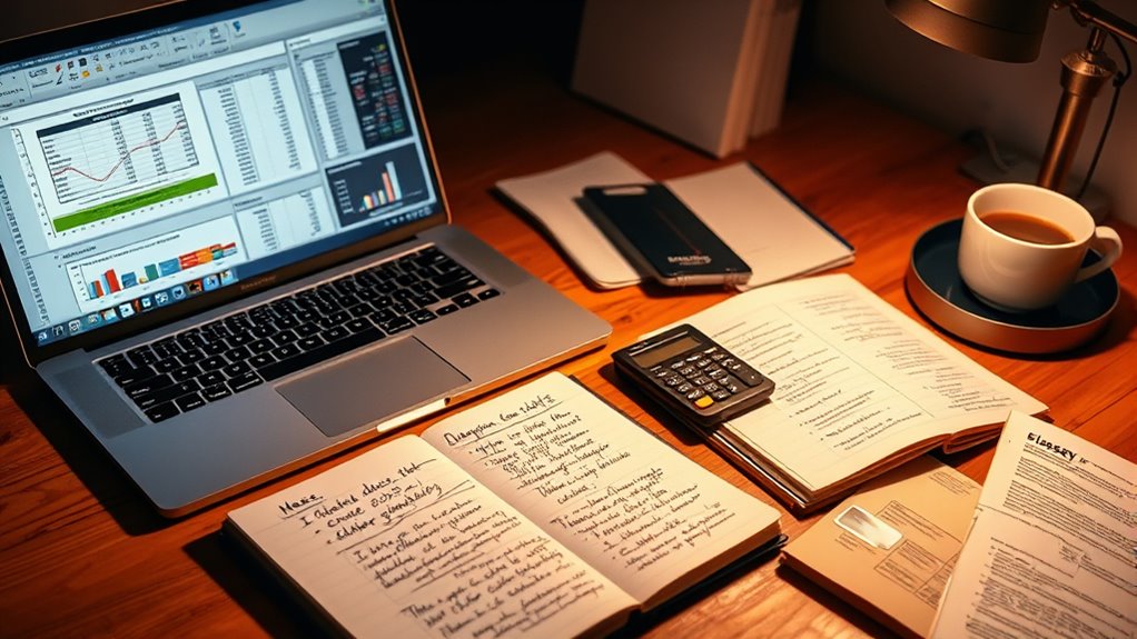 heater cost calculation guide