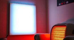 heaters myths facts calculations