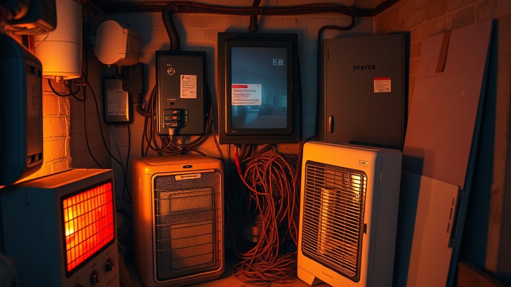 hidden costs of energy features