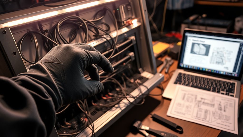 hidden costs of professional help