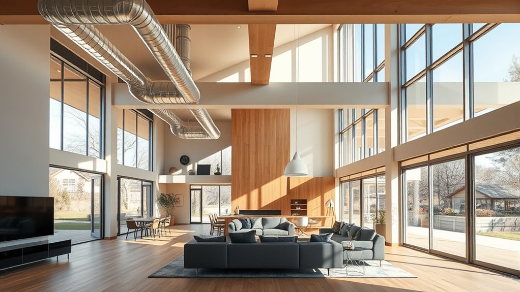 hidden heating costs increase