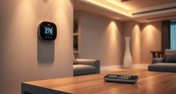 hidden thermostat expenses guide