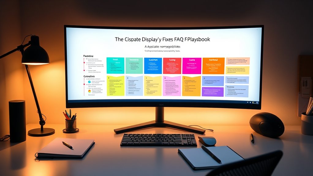 identify and close conflicting apps