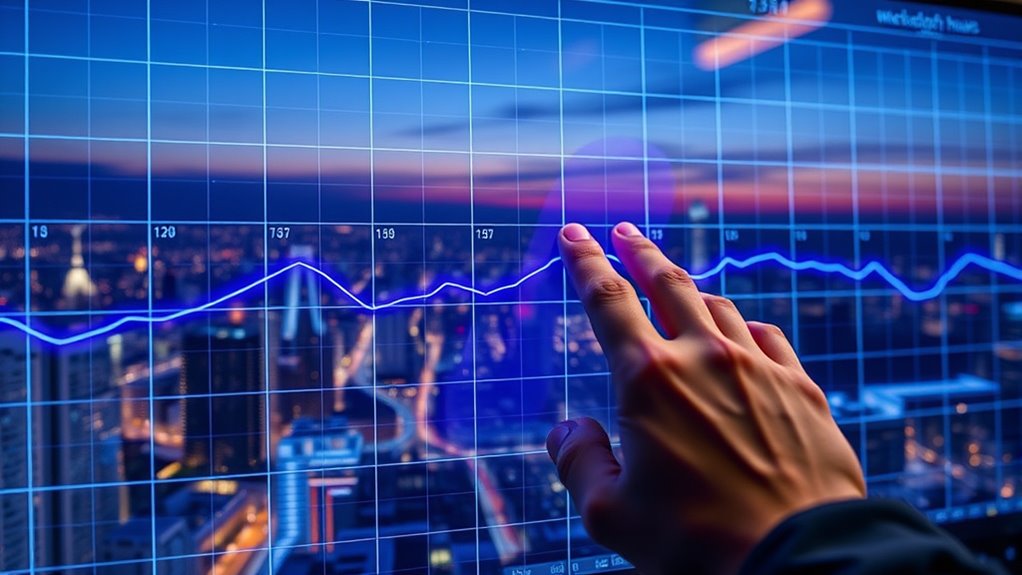 identify off peak energy hours