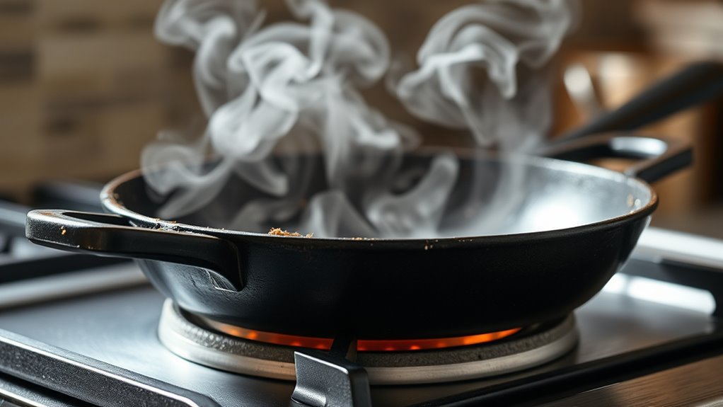 identify troubleshoot act safely