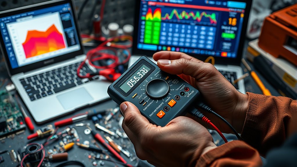 ignition failure causes flames