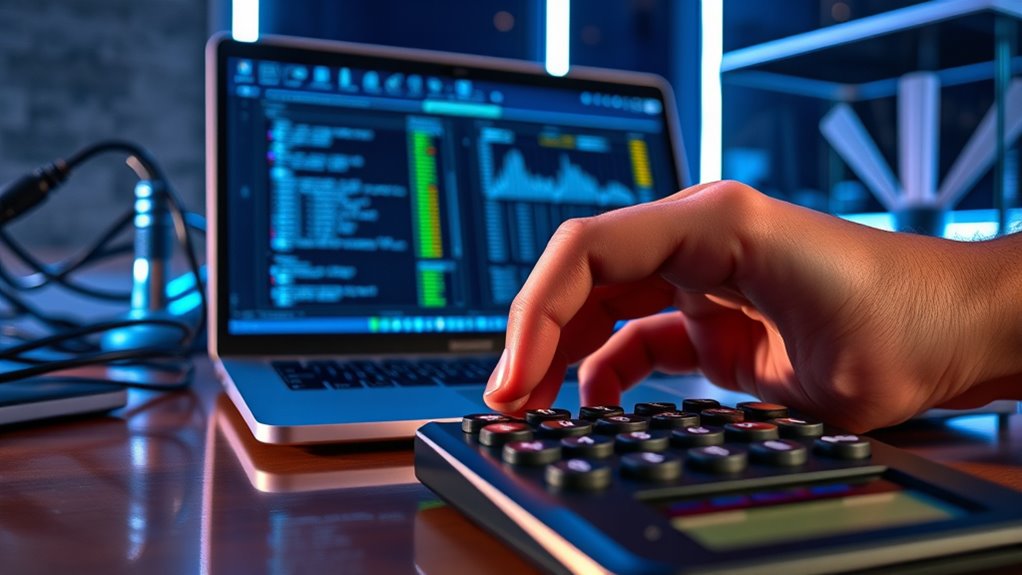 improve remote connectivity reliability