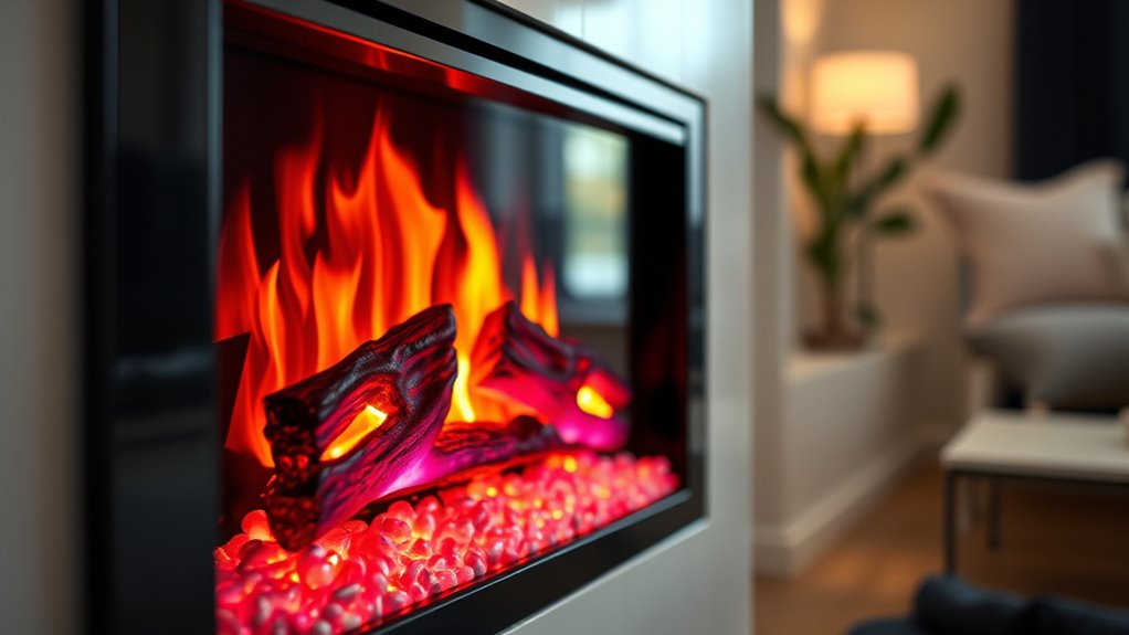 indoor only weather sensitive equipment