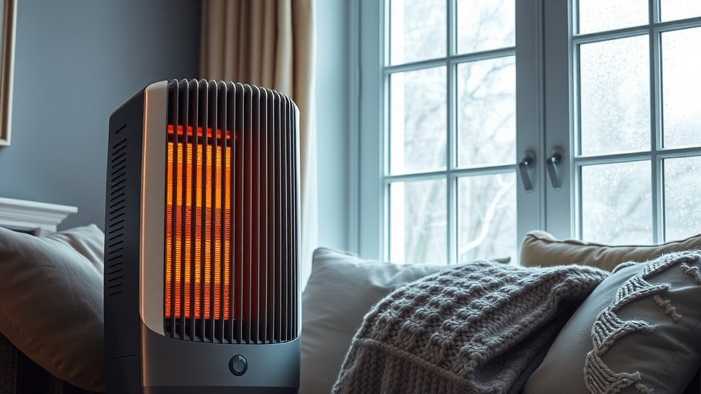 indoor safety features matter