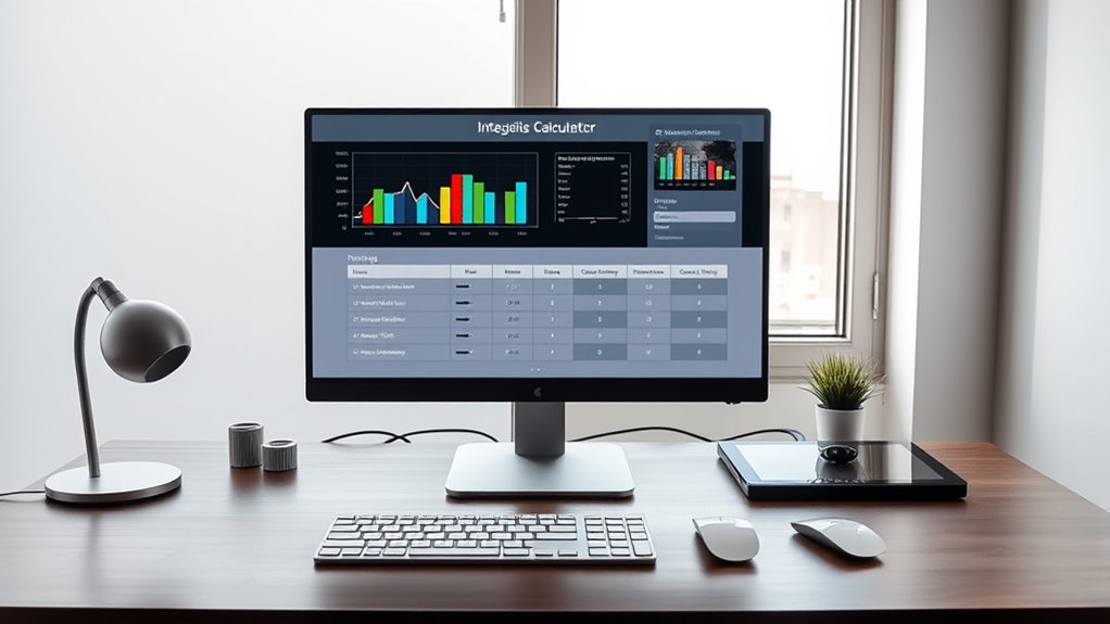input accurate configuration details