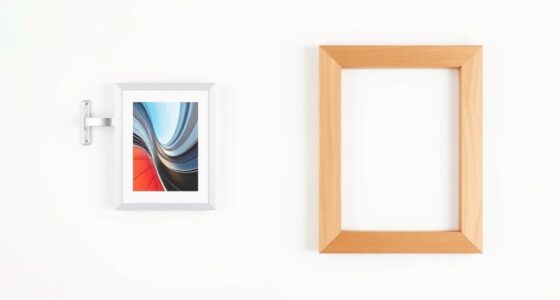 insert or wall mount