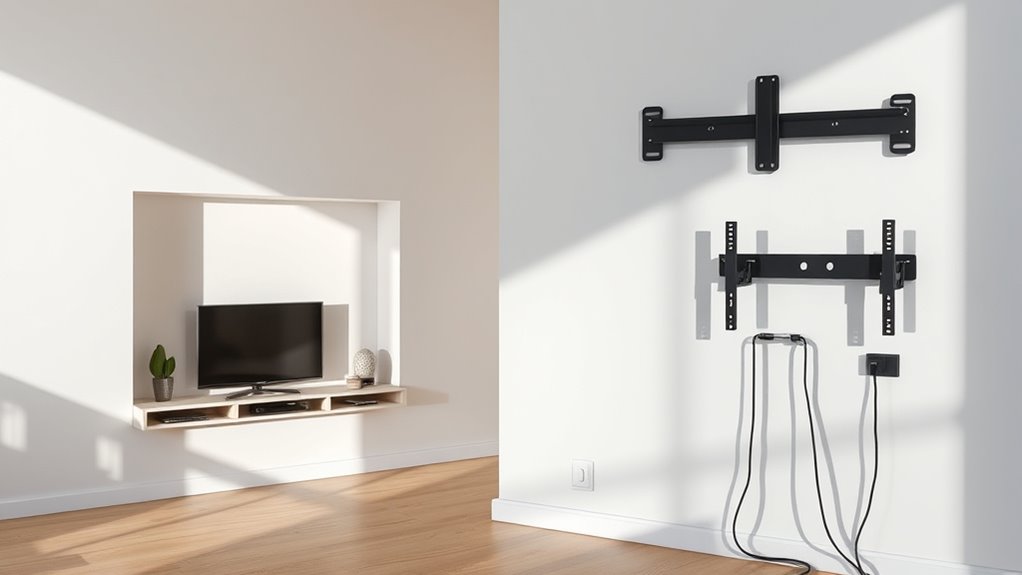 inserts are cheaper overall