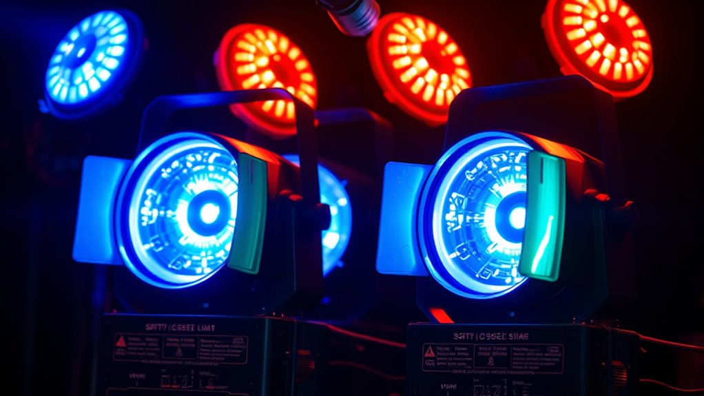 inspect identify troubleshoot repair