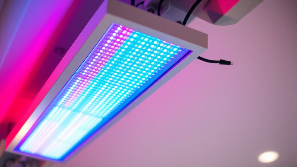 inspect replace calibrate clean