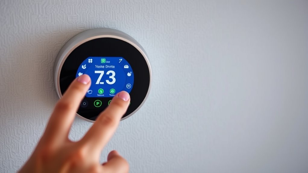 install connect calibrate optimize