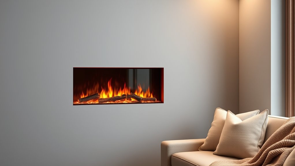 installation size realism safety