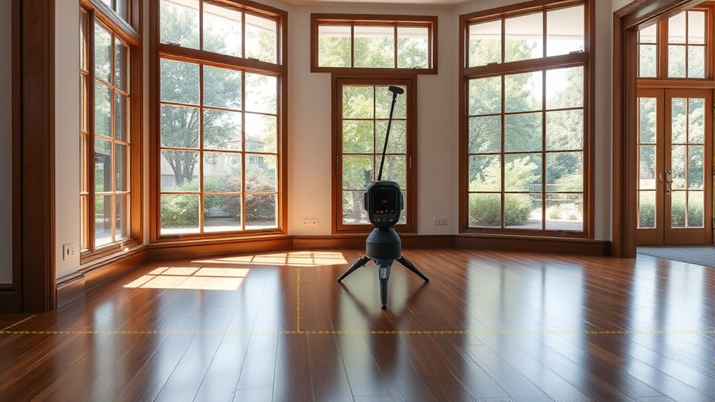 insulation reduces heat loss