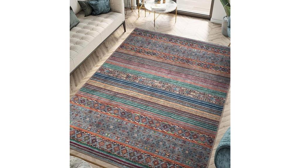 keen home rug non slip