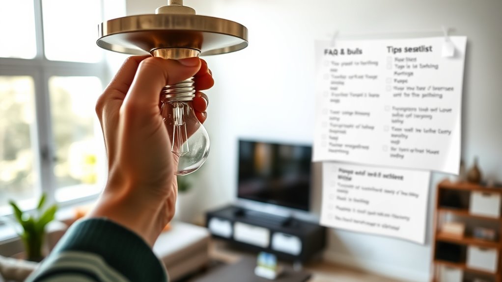 leds save energy costs