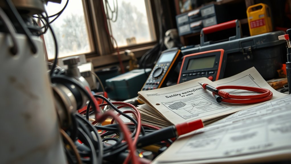 long term safety budgeting strategies