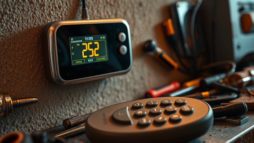 maintenance repair replacement costs