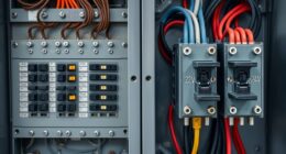 mastering voltage heating basics