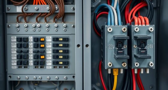 mastering voltage heating basics