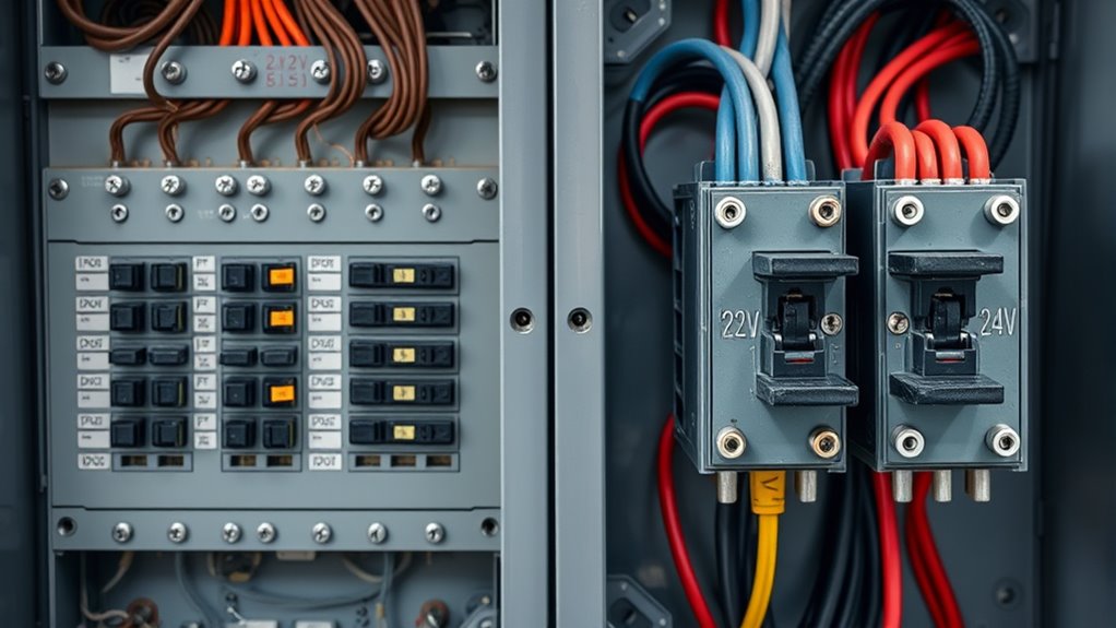 mastering voltage heating basics