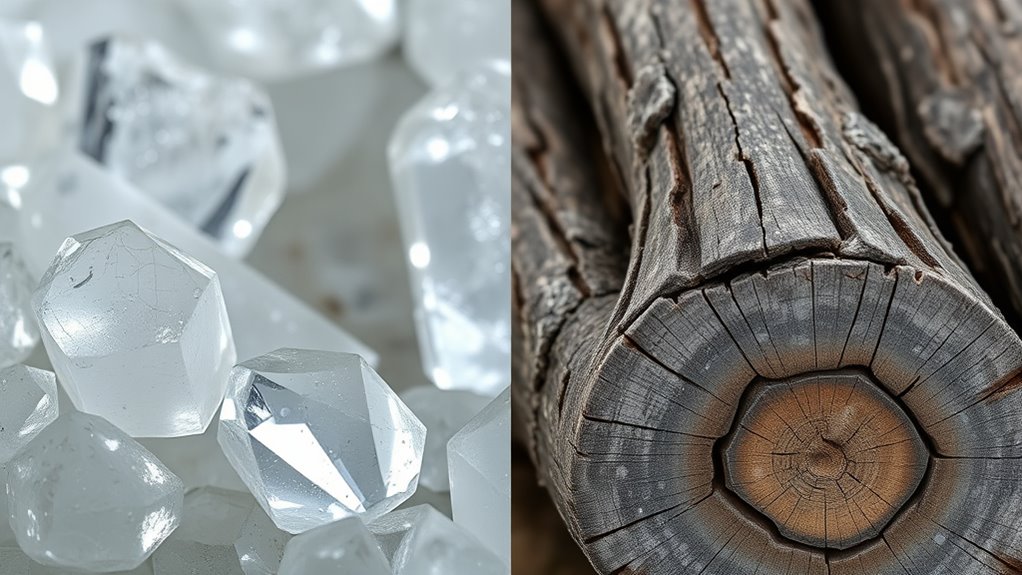 material lifespan and maintenance